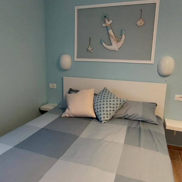 Mike'S Rooms Kobarid Exterior foto